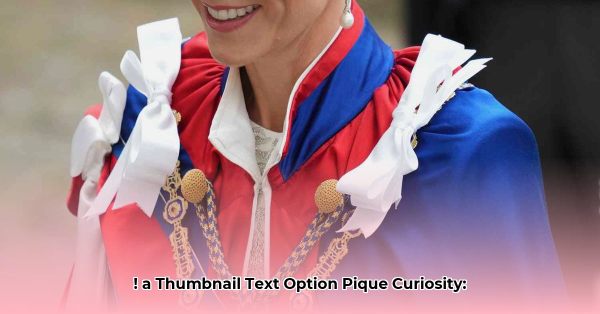 catherine-tate-net-worth